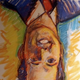 Illustration for article titled You Are Not The Cosmos: A Review Of Bill Simmons's Book Of Basketball